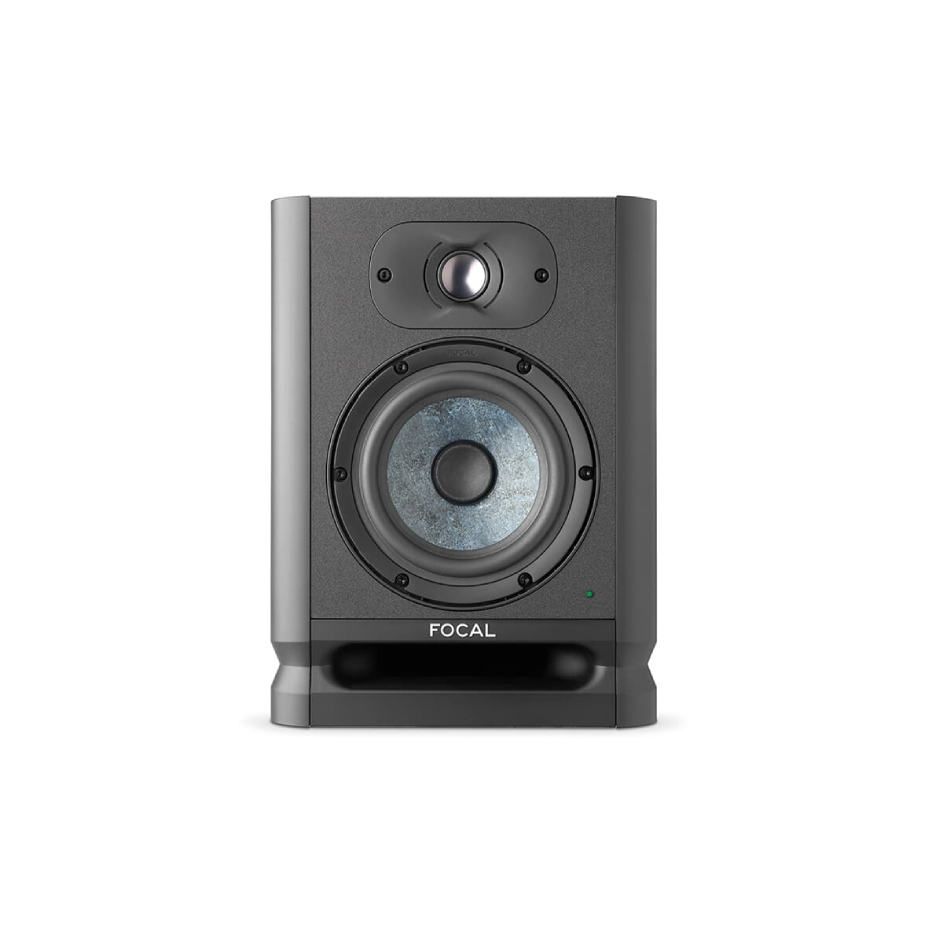 Focal Alpha EVO - ATMOS bundle 7.1.4