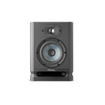 Focal Alpha EVO - ATMOS bundle 7.1.2
