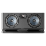Focal Alpha EVO - ATMOS bundle 7.1.4