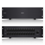 Amphion - ATMOS bundle 7.1.4