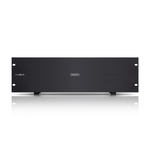 Amphion Amp400.12