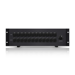 Amphion Amp400.12
