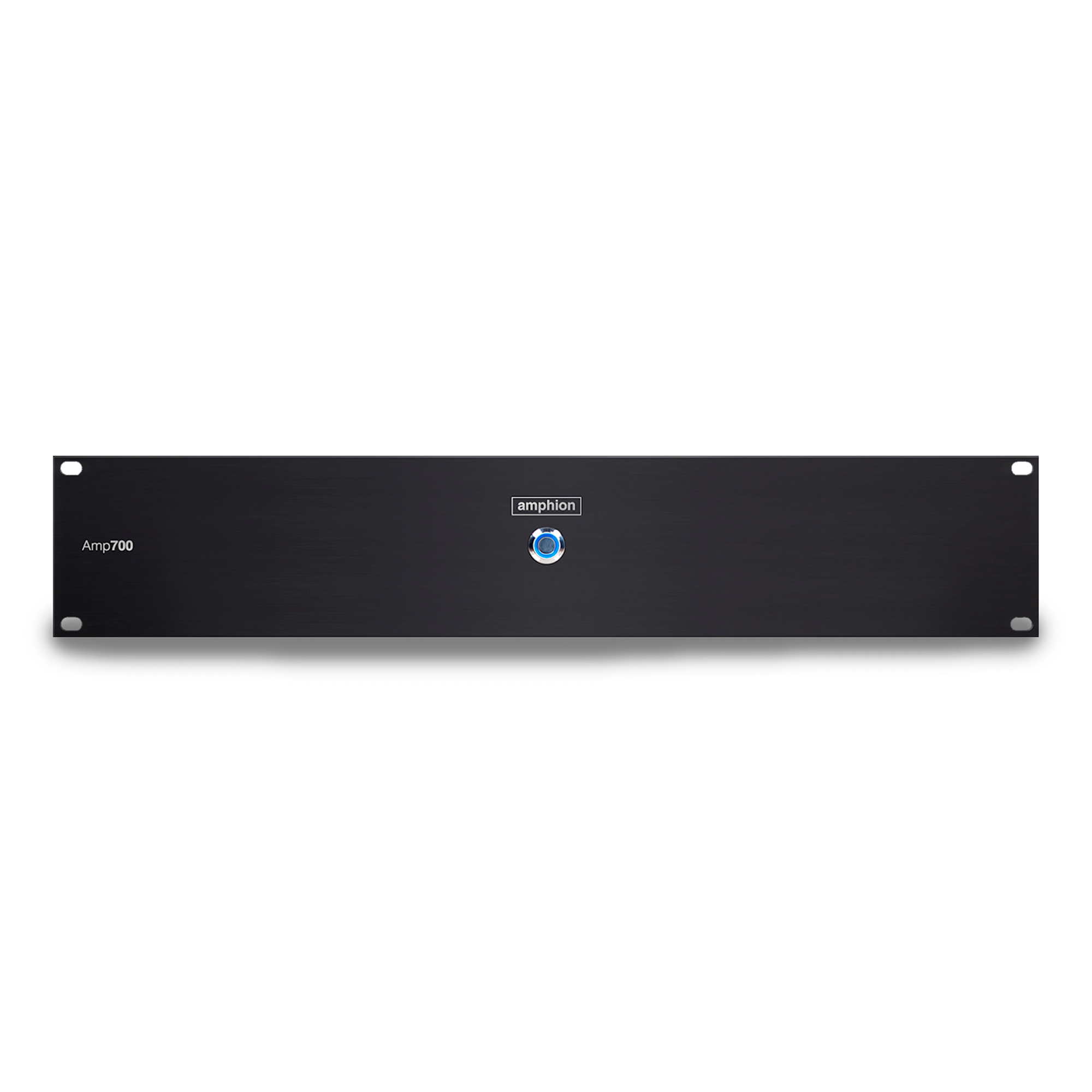 Amphion Amp700