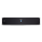 Amphion Amp700