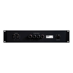 Amphion Amp700
