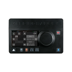 Merging Technologies Anubis Pro