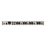 API 3124MV 4-Channel Microphone Preamp