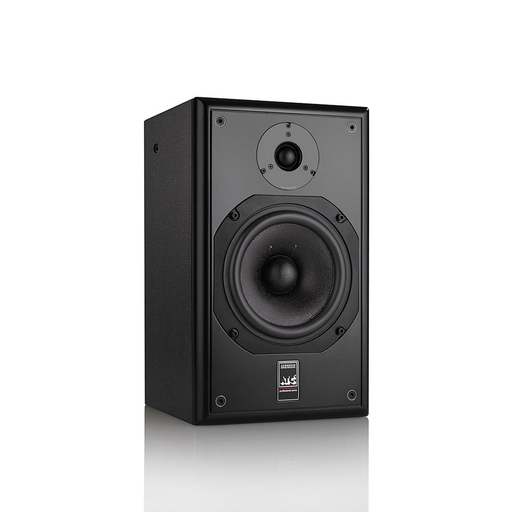 ATC SCM12i Pro (Pasivas) - Par