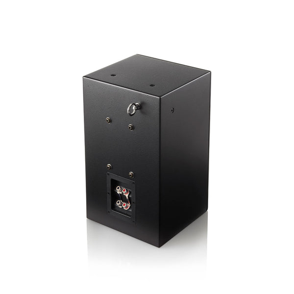 ATC - SCM12i (Pasivas) - Par – Audio Gate International