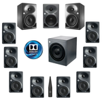 Neumann KH - ATMOS Bundle 7.1.4