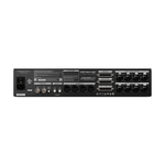 SSL PURE DRIVE OCTO