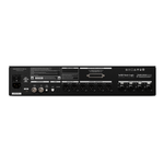 SSL PURE DRIVE QUAD