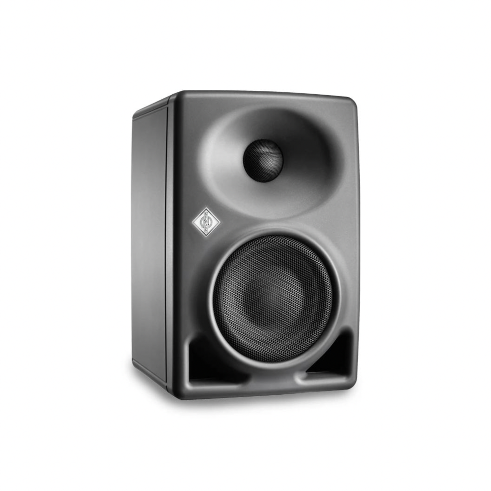 Neumann KH - ATMOS Bundle 7.1.4