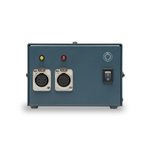 BAE Audio 1073MPF DUAL (con PSU)