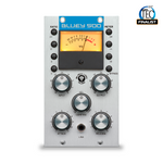 Black Lion Bluey 500 - FET Compressor