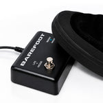 Barefoot Sound LFE12 Dual 12" Subwoofer - Single