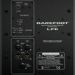 Barefoot Sound LFE12 Dual 12" Subwoofer - Single