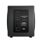 Barefoot Sound LFE12 Dual 12" Subwoofer - Single