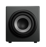 Barefoot Sound LFE12 Dual 12" Subwoofer - Single