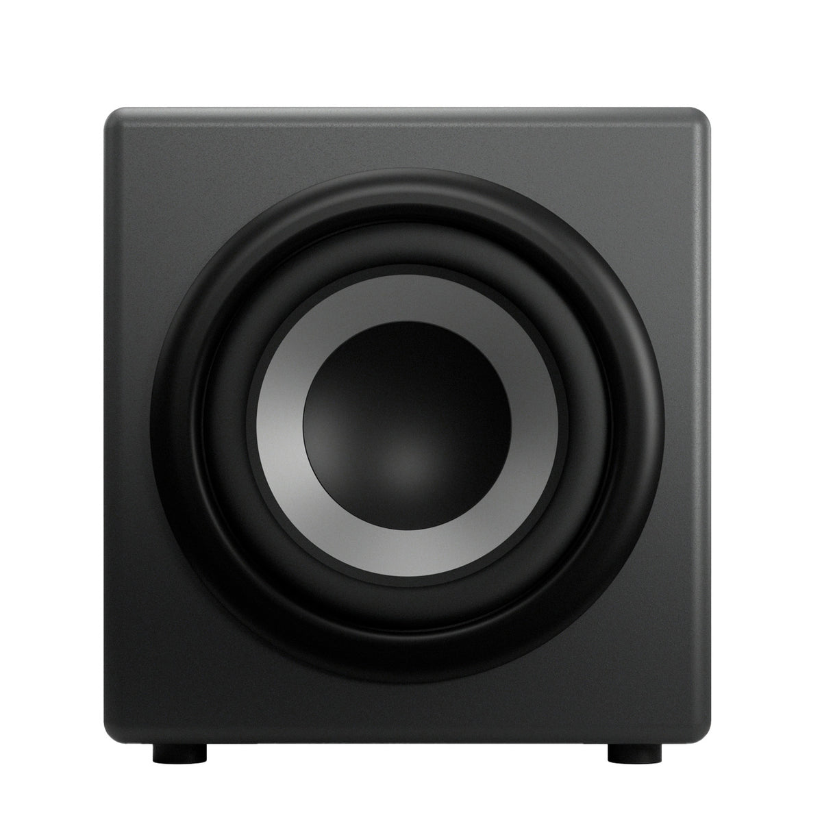 Barefoot Sound LFE12 Dual 12" Subwoofer - Single