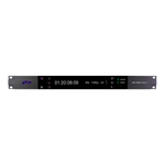 Avid Sync X