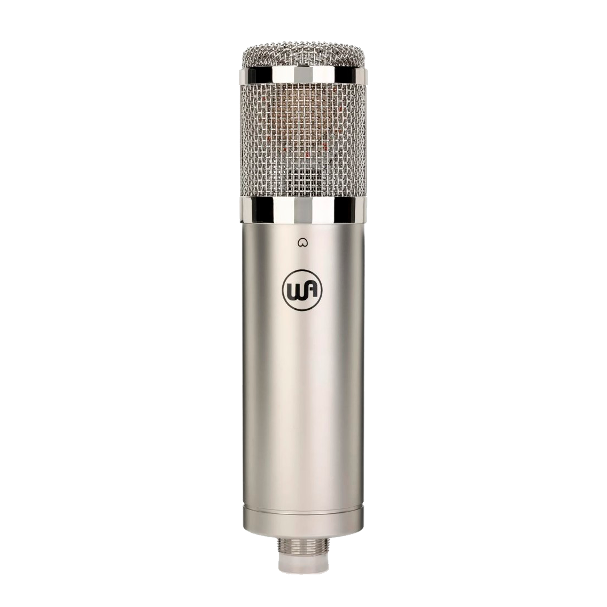 Warm Audio WA-47jr SE