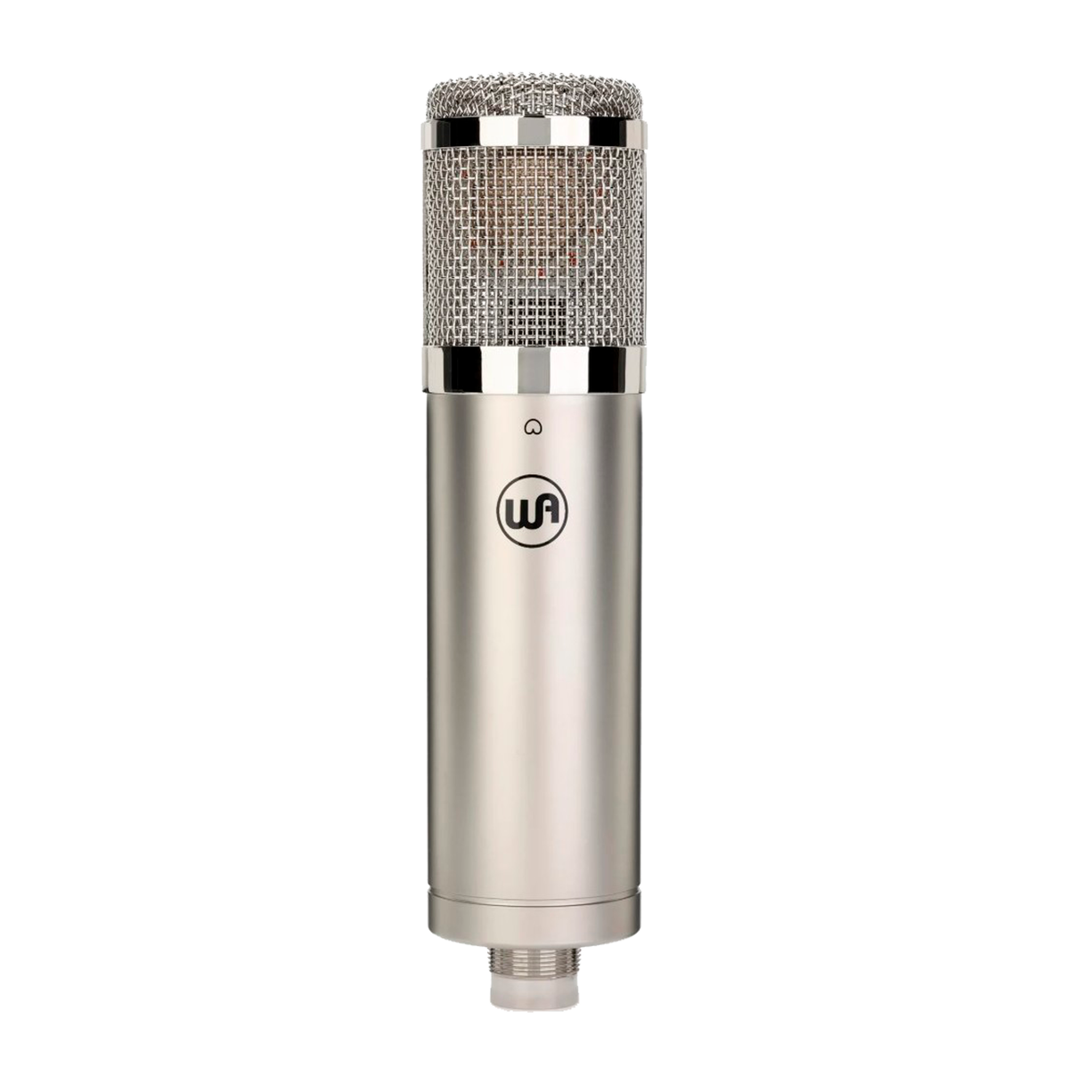 Warm Audio WA-47jr SE