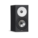 Amphion One18X - PAR