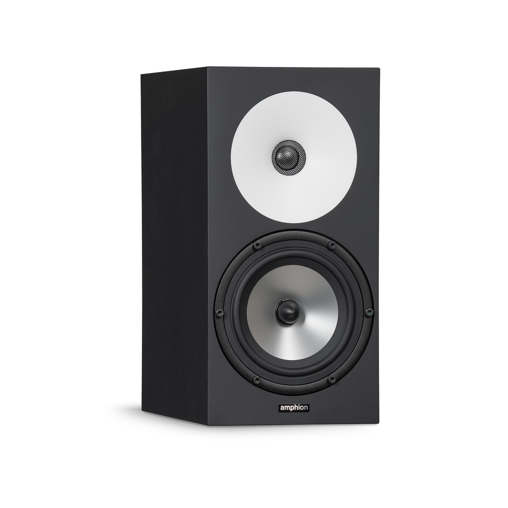 Amphion One18X - PAR