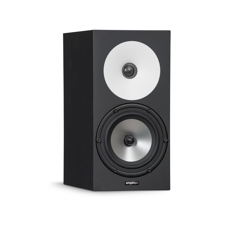Amphion One18X - PAR