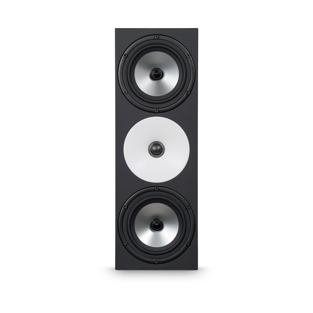 Amphion Two18X - PAR