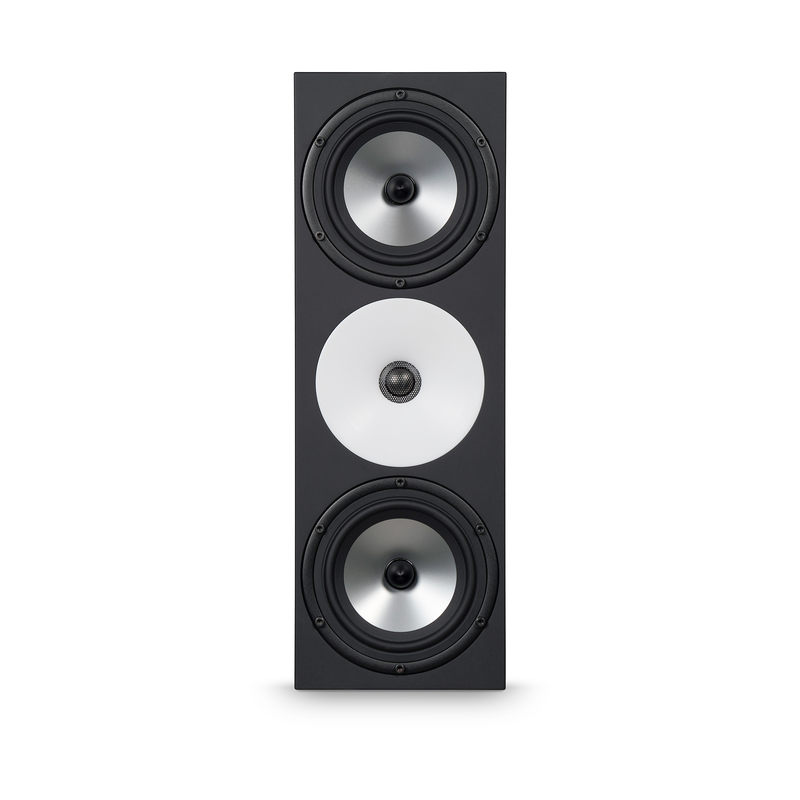 Amphion Two18X - PAR