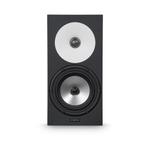 Amphion One18X - PAR