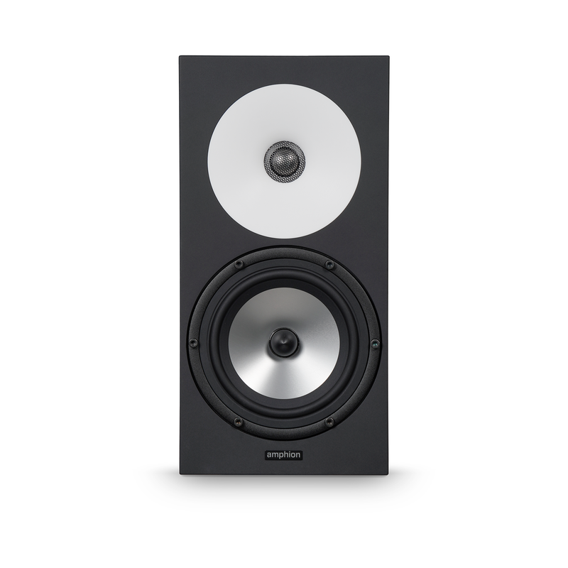 Amphion One18X - PAR