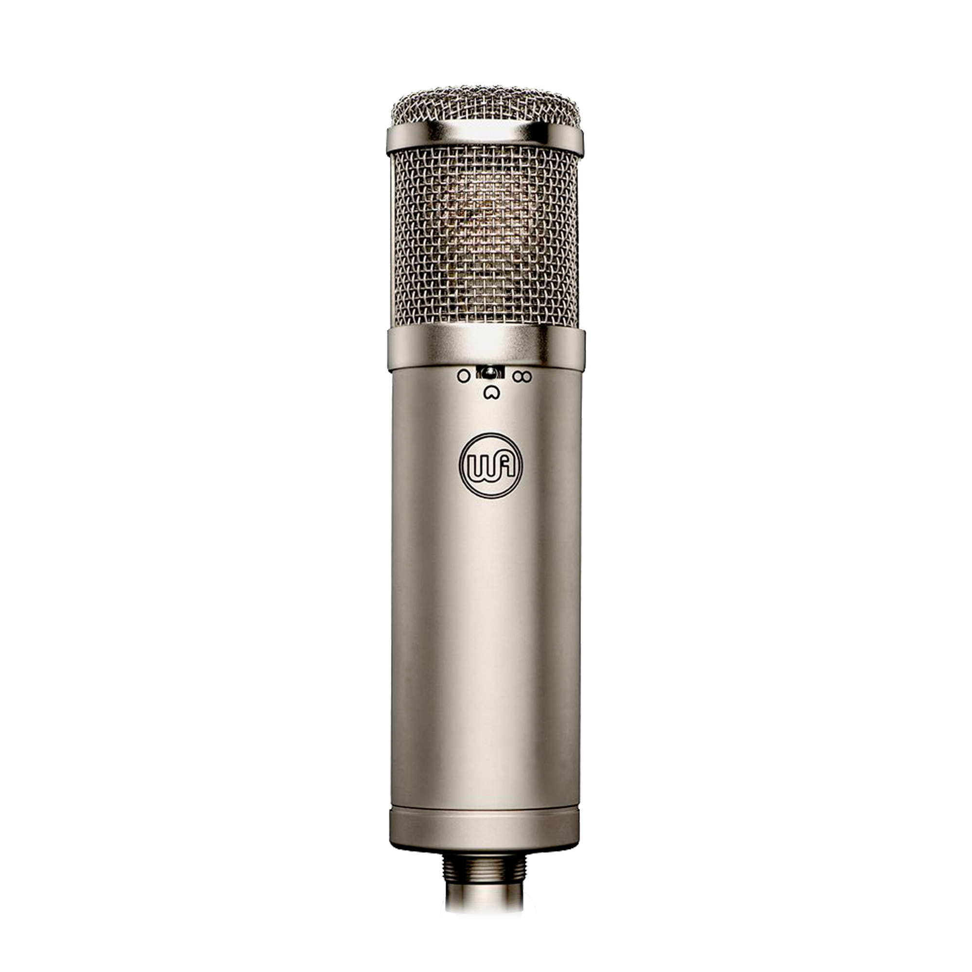 Warm Audio WA-47jr
