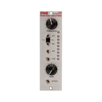 Hazelrigg Industries DNE 500 Series