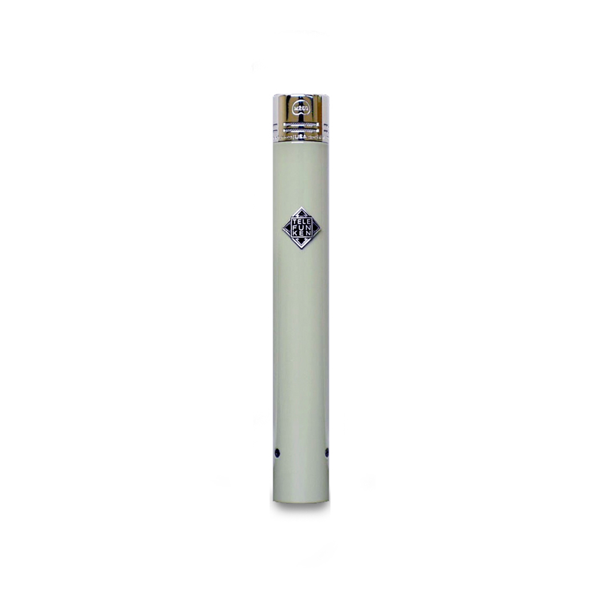 Telefunken ELA M 260