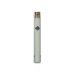 Telefunken ELA M 260