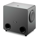 Focal Alpha EVO - ATMOS bundle 7.1.4