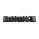 SSL PURE DRIVE OCTO
