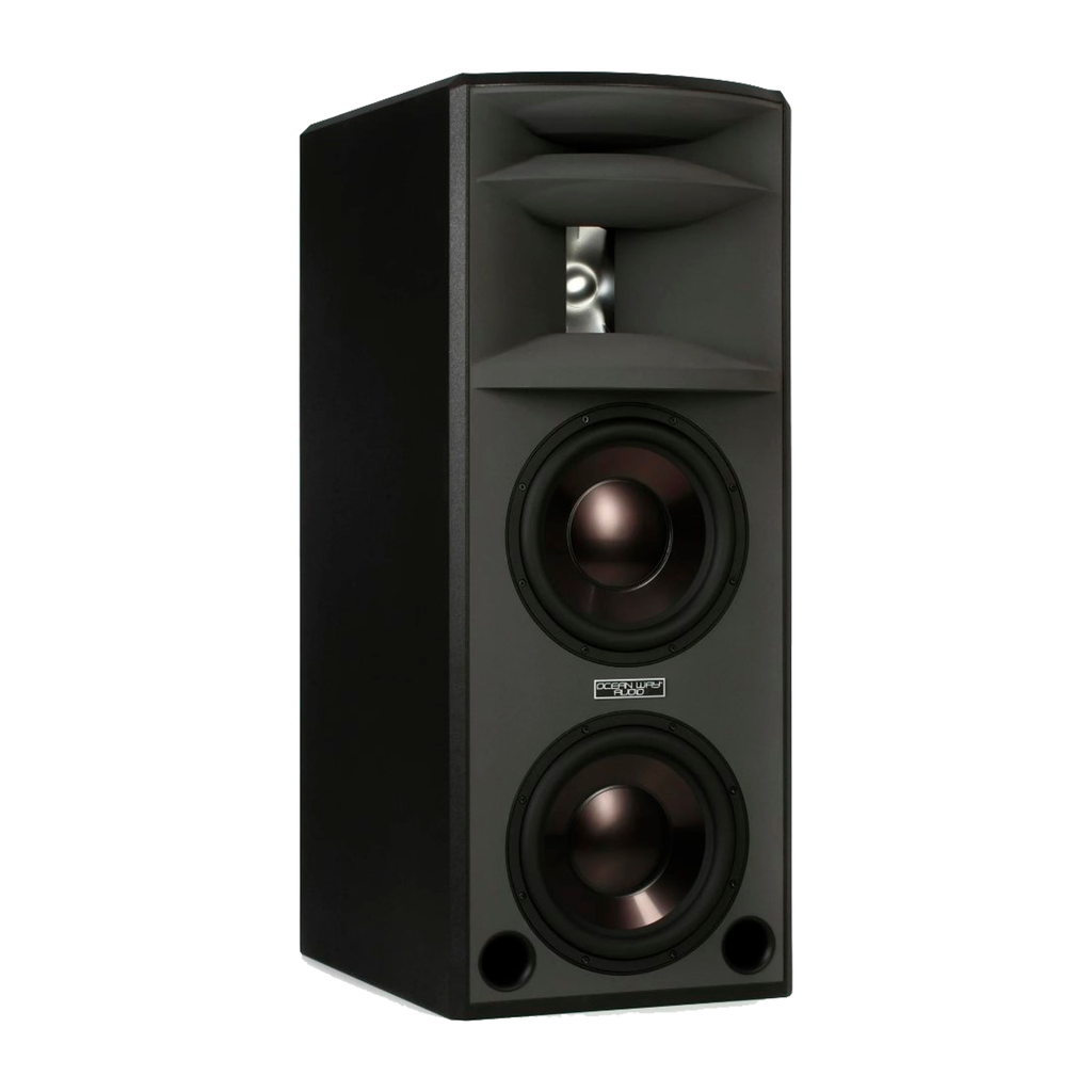 Ocean Way HR3.5 - Pieza