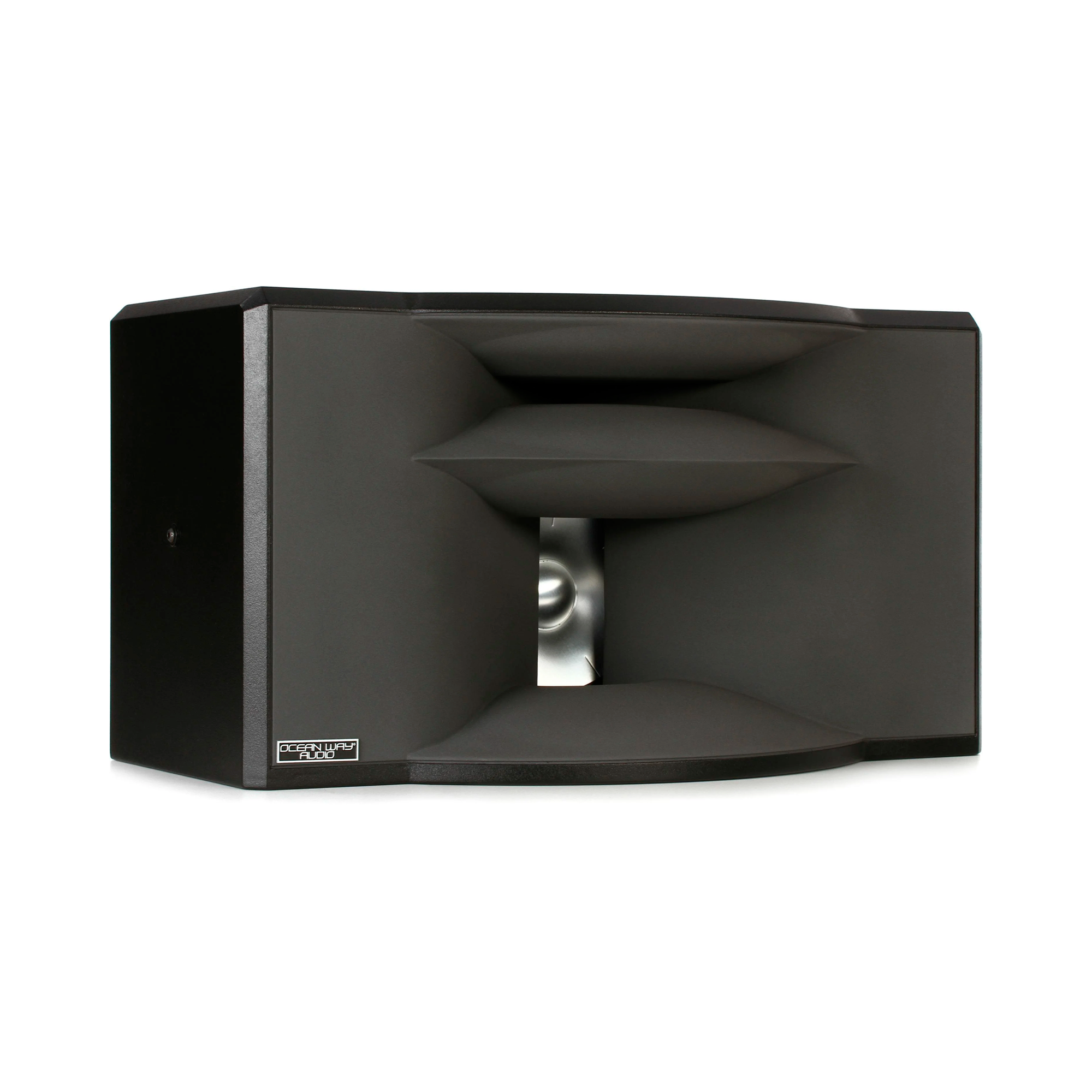 Ocean Way HR4 - Por Pieza