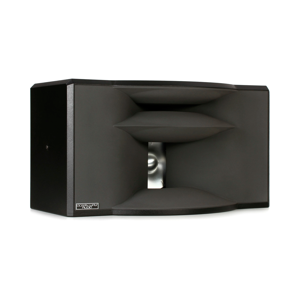 Ocean Way HR4 - Por Pieza