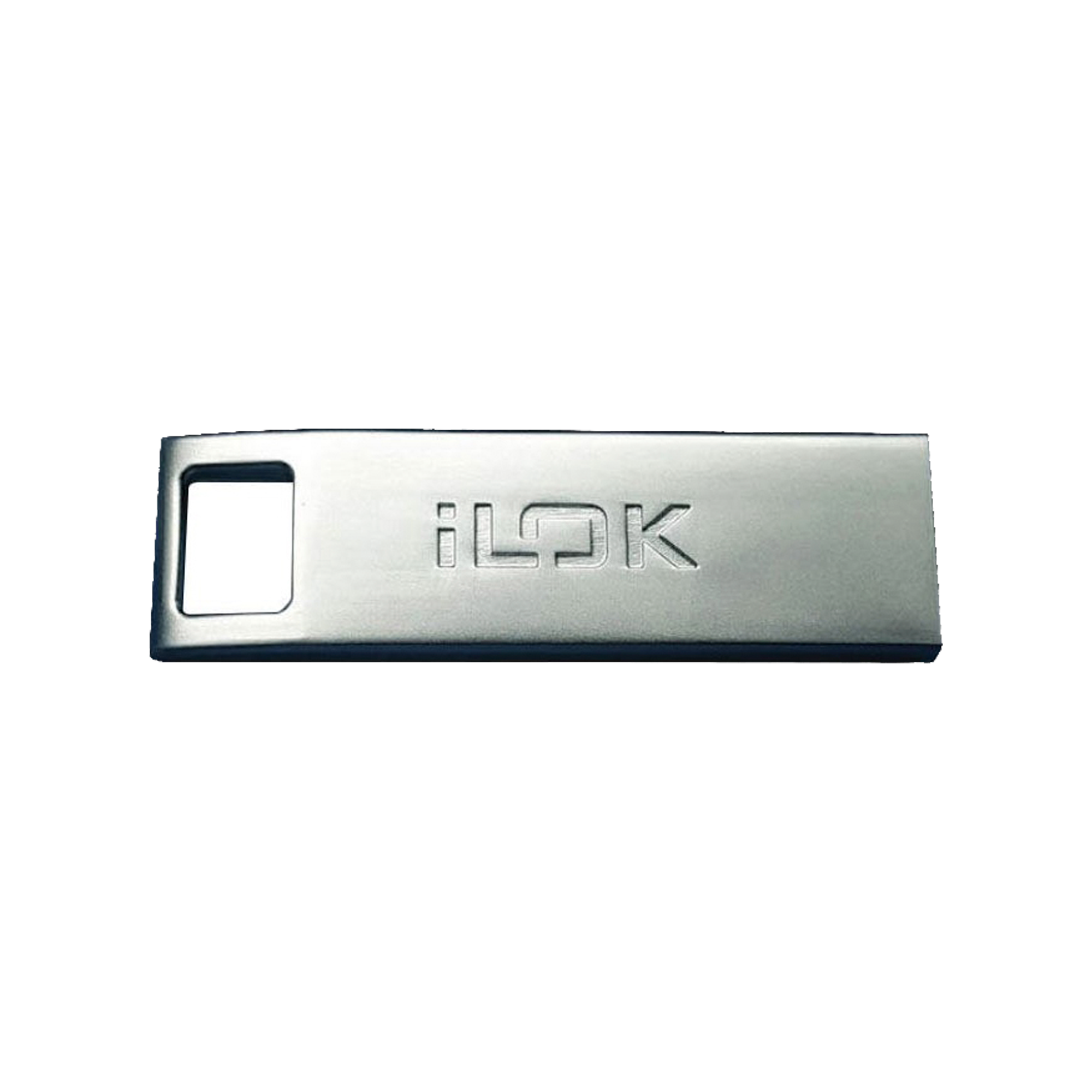 Pace iLok 3 USB-A