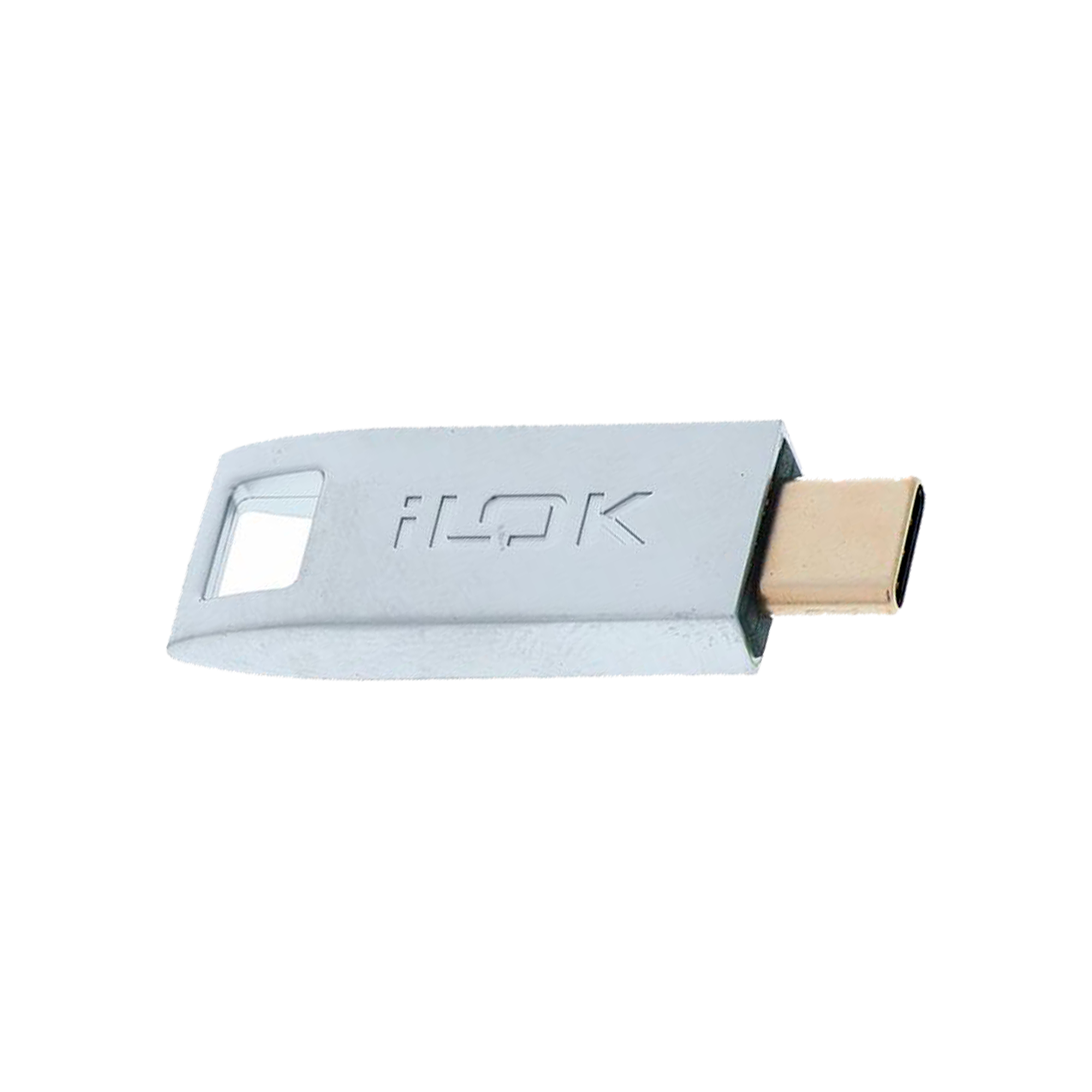 Pace iLok 3 USB-C