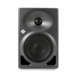 Neumann KH - ATMOS Bundle 7.1.2