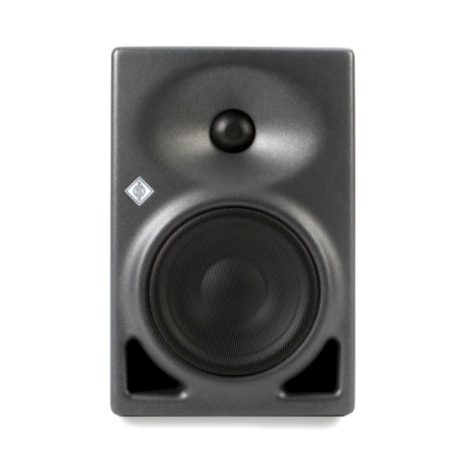 Neumann KH - ATMOS Bundle 7.1.2