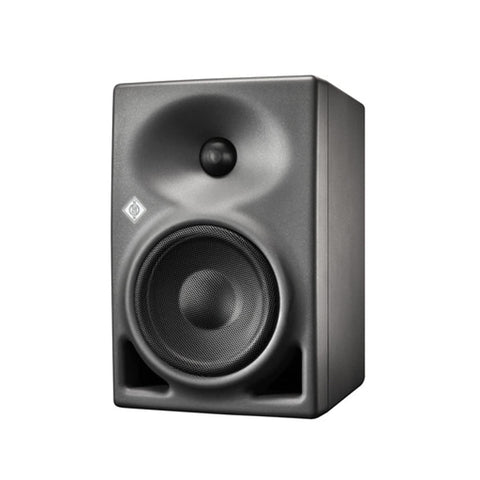 Neumann - KH 120 II – Audio Gate International
