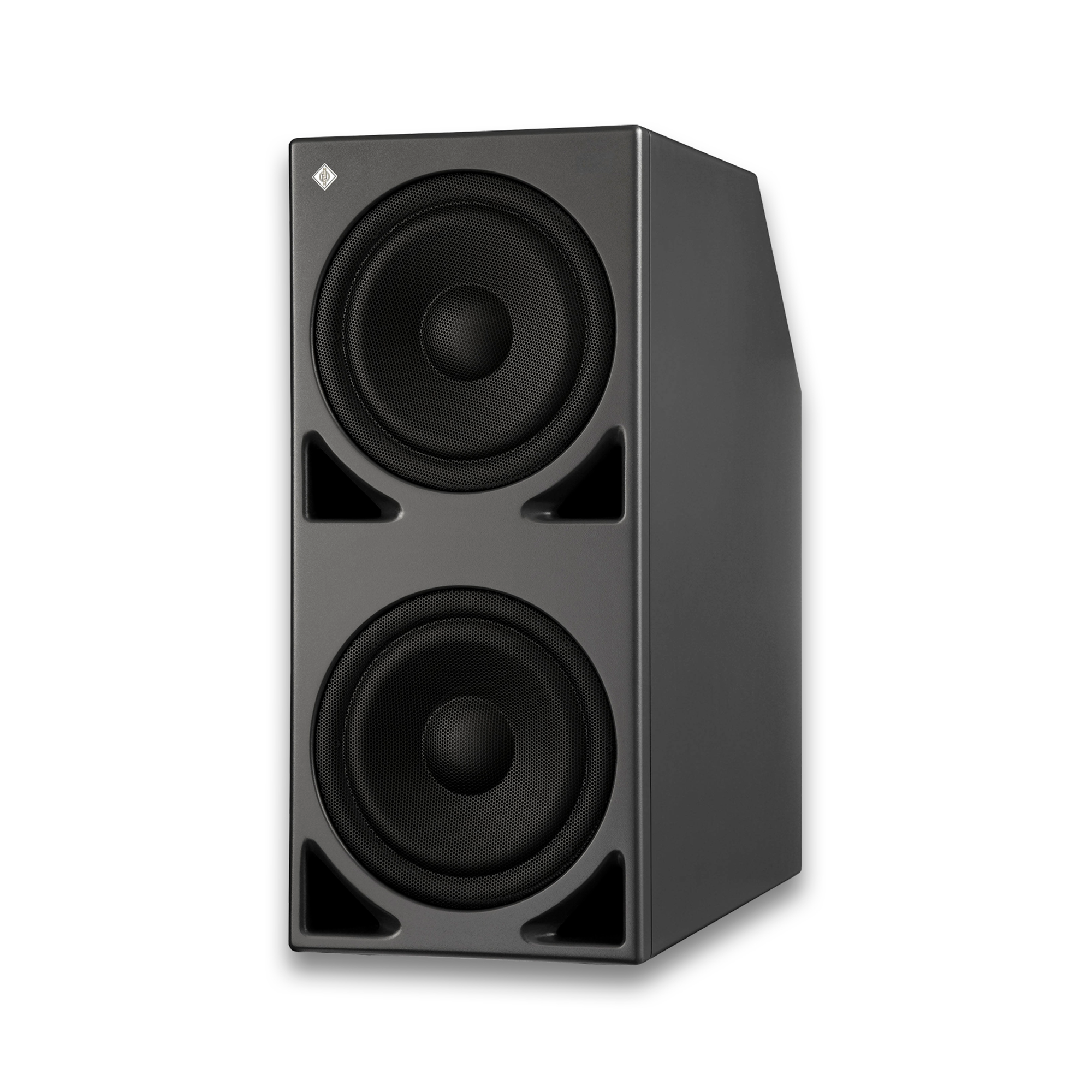 Neumann KH 870 II Powered Subwoofer