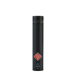 Neumann KM 184 Black
